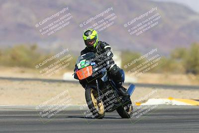 media/Mar-09-2025-TrackXperience (Sun) [[4c2000c718]]/3-Level 2/Session 4 (Turn 14)/